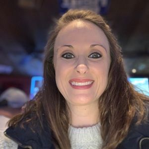 Meet your Posher, Hope